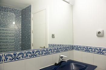 Apartamentos Caribe II Playa del Ingles  Ngoại thất bức ảnh